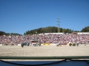 Hengstparade-Marbach-2011-03011-Bodensee-Community-SEECHAT_DE-_133.JPG