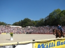 Hengstparade-Marbach-2011-03011-Bodensee-Community-SEECHAT_DE-_14.JPG