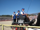 Hengstparade-Marbach-2011-03011-Bodensee-Community-SEECHAT_DE-_30.JPG