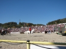 Hengstparade-Marbach-2011-03011-Bodensee-Community-SEECHAT_DE-_66.JPG