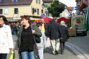 X2-Apfelsonntag-Stockach-091011-Bodensee-Community-seechat_de-DSCN2568.JPG