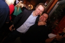 MOFA_NewcomerPartyAlfonsX-2011-Sigmaringen-111011-Bodensee-Community-seechat_de-DSC06135.JPG