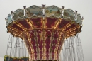 Kirchweih_Hilzingen-161011-Bodensee-Community-seechat_de-DSC08000.JPG