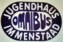 70erParty-Jugendhaus-Omnibus-Immenstaad-151011-Bodensee-Community-SEECHAT_DE-_07.JPG