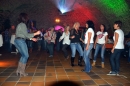 70erParty-Jugendhaus-Omnibus-Immenstaad-151011-Bodensee-Community-SEECHAT_DE-_10.JPG