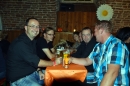 70erParty-Jugendhaus-Omnibus-Immenstaad-151011-Bodensee-Community-SEECHAT_DE-_17.JPG