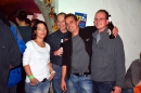 70erParty-Jugendhaus-Omnibus-Immenstaad-151011-Bodensee-Community-SEECHAT_DE-_19.JPG