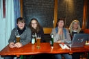 70erParty-Jugendhaus-Omnibus-Immenstaad-151011-Bodensee-Community-SEECHAT_DE-_23.JPG