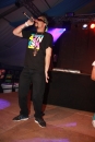 Die-ATZEN-Oberschwabenhalle-Ravensburg-191011-Bodensee-Community-SEECHAT_DE-IMG_2373.JPG