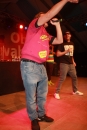 Die-ATZEN-Oberschwabenhalle-Ravensburg-191011-Bodensee-Community-SEECHAT_DE-IMG_2384.JPG
