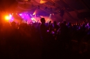 Die-ATZEN-Oberschwabenhalle-Ravensburg-191011-Bodensee-Community-SEECHAT_DE-IMG_2442.JPG