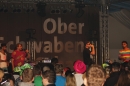 Die-ATZEN-Oberschwabenhalle-Ravensburg-191011-Bodensee-Community-SEECHAT_DE-IMG_2498.JPG