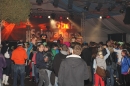 Die-ATZEN-Oberschwabenhalle-Ravensburg-191011-Bodensee-Community-SEECHAT_DE-IMG_2509.JPG
