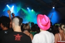 Die-ATZEN-Oberschwabenhalle-Ravensburg-191011-Bodensee-Community-SEECHAT_DE-IMG_2523.JPG