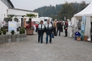 Caravan-Messe-Bodensee-Stockach-221011-Bodensee-Community-SEECHAT_DE-_12.JPG