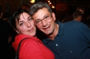 Halloweenparty-Black-Thunder-Liggeringen-221011-Bodensee-Community-SEECHAT_DE-IMG_2694.JPG