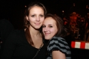 Halloweenparty-Black-Thunder-Liggeringen-221011-Bodensee-Community-SEECHAT_DE-IMG_2700.JPG