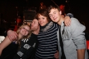 Halloweenparty-Black-Thunder-Liggeringen-221011-Bodensee-Community-SEECHAT_DE-IMG_2705.JPG