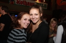 Halloweenparty-Black-Thunder-Liggeringen-221011-Bodensee-Community-SEECHAT_DE-IMG_2715.JPG