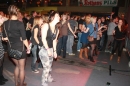 Halloweenparty-Black-Thunder-Liggeringen-221011-Bodensee-Community-SEECHAT_DE-IMG_2739.JPG