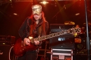 Halloweenparty-Black-Thunder-Liggeringen-221011-Bodensee-Community-SEECHAT_DE-IMG_2755.JPG