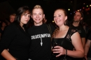 Halloweenparty-Black-Thunder-Liggeringen-221011-Bodensee-Community-SEECHAT_DE-IMG_2804.JPG