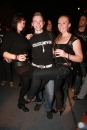 Halloweenparty-Black-Thunder-Liggeringen-221011-Bodensee-Community-SEECHAT_DE-IMG_2807.JPG