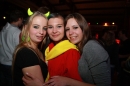 Halloweenparty-Black-Thunder-Liggeringen-221011-Bodensee-Community-SEECHAT_DE-IMG_2844.JPG