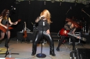 Halloweenparty-Black-Thunder-Liggeringen-221011-Bodensee-Community-SEECHAT_DE-IMG_2881.JPG