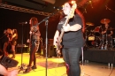 Halloweenparty-Black-Thunder-Liggeringen-221011-Bodensee-Community-SEECHAT_DE-IMG_2892.JPG