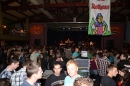Halloweenparty-Black-Thunder-Liggeringen-221011-Bodensee-Community-SEECHAT_DE-_36.JPG