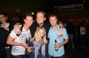 Halloweenparty-Black-Thunder-Liggeringen-221011-Bodensee-Community-SEECHAT_DE-_37.JPG