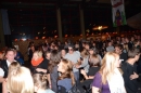 Halloweenparty-Black-Thunder-Liggeringen-221011-Bodensee-Community-SEECHAT_DE-_44.JPG