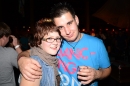 Halloweenparty-Black-Thunder-Liggeringen-221011-Bodensee-Community-SEECHAT_DE-_60.JPG