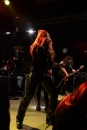 Halloweenparty-Black-Thunder-Liggeringen-221011-Bodensee-Community-SEECHAT_DE-_70.JPG