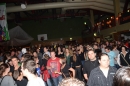 Halloweenparty-Black-Thunder-Liggeringen-221011-Bodensee-Community-SEECHAT_DE-_77.JPG