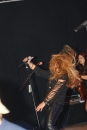 Halloweenparty-Black-Thunder-Liggeringen-221011-Bodensee-Community-SEECHAT_DEDSC08087.JPG