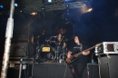 Halloweenparty-Black-Thunder-Liggeringen-221011-Bodensee-Community-SEECHAT_DEDSC08209.JPG