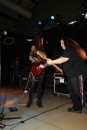 Halloweenparty-Black-Thunder-Liggeringen-221011-Bodensee-Community-SEECHAT_DEDSC08214.JPG