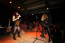 Halloweenparty-Black-Thunder-Liggeringen-221011-Bodensee-Community-SEECHAT_DEDSC08225.JPG