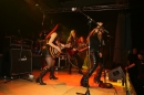 Halloweenparty-Black-Thunder-Liggeringen-221011-Bodensee-Community-SEECHAT_DEDSC08226.JPG