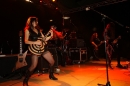 Halloweenparty-Black-Thunder-Liggeringen-221011-Bodensee-Community-SEECHAT_DEDSC08228.JPG