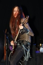 Halloweenparty-Black-Thunder-Liggeringen-221011-Bodensee-Community-SEECHAT_DEDSC08274.JPG