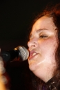 Halloweenparty-Black-Thunder-Liggeringen-221011-Bodensee-Community-SEECHAT_DEDSC08293.JPG