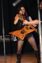 Halloweenparty-Black-Thunder-Liggeringen-221011-Bodensee-Community-SEECHAT_DEDSC08346.JPG