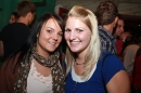 X1-Halloweenparty-Black-Thunder-Liggeringen-221011-Bodensee-Community-SEECHAT_DE-IMG_2692.JPG