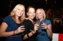 X2-Halloweenparty-Black-Thunder-Liggeringen-221011-Bodensee-Community-SEECHAT_DE-IMG_2708.JPG