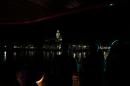 Inselboot_mit_PS_Alex_291011_Ueberlingen_seechat_de_IMG_5828.jpg