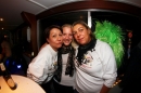 Inselboot_mit_PS_Alex_291011_Ueberlingen_seechat_de_IMG_6005.jpg
