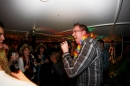 Inselboot_mit_PS_Alex_291011_Ueberlingen_seechat_de_IMG_6088.jpg